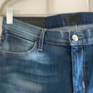 KORAL Slight boot cut denim - Size 30 - Never Been Worn